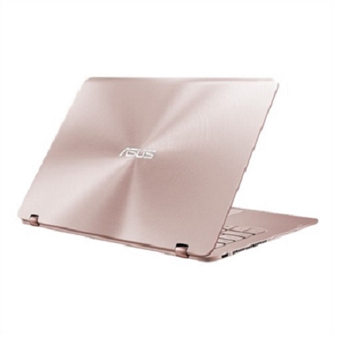 Máy tính xách tay Asus ZenBook UX410UA GV367R