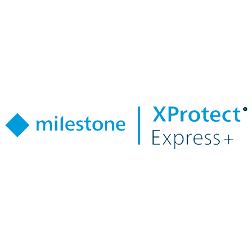 XProtect Professional Device License