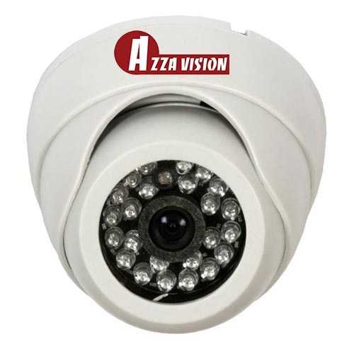 Camera Full HD Azza Vision DF-2404A-M25