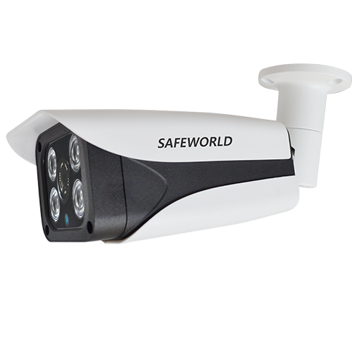 CAMERA SAFEWORLD CA 102SASL 1.3M HD 960P