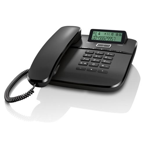 Điện thoại bàn Gigaset DL500A
