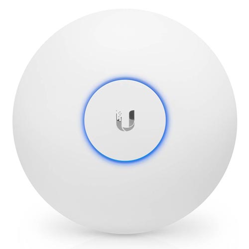 Bộ phát wifi UniFi U6-Pro