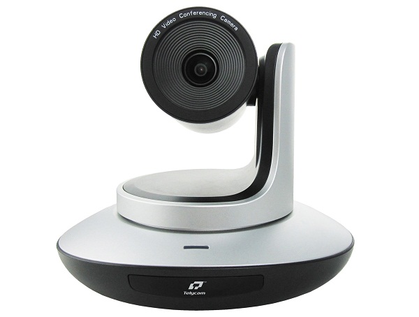 Camera hội nghị Full HD Telycam TLC-400-U3