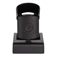 Webcam A4Tech PK-770G