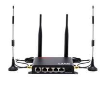 Router 3G/4G-LTE 1 SIM slot - WiFi chuẩn N 300Mbps APTEK L300
