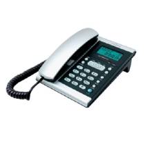 Điện thoại không dây Alcatel 29362