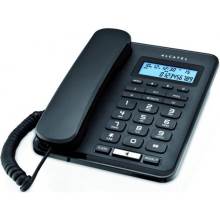 Điện thoại Alcatel T50
