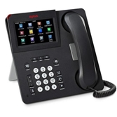 Điện thoại  Avaya 9641GS IP Deskphone (700505992)