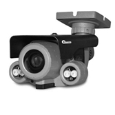 Camera hồng ngoại Azza Vision BVF-1428A-M65