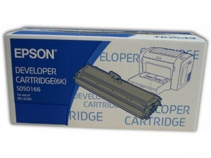 muc in epson s050166 black toner cartridge s050166 