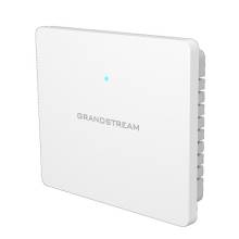 Thiết bị Gigabit router Grandtream GWN7062