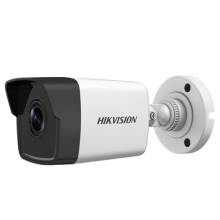 Camera IP hồng ngoại 2.0 Megapixel HIKVISION DS-2CD1221-I3