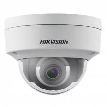 Camera IP 2MP HikVision DS-2CD2323G0-IU