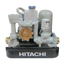 Máy bơm tăng áp Hitachi WM-P150GX2-SPV-WH