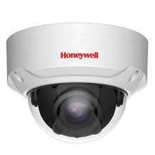 Camera IP Dome hồng ngoại 3.0 Megapixel HONEYWELL H4D3PRV2