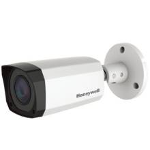 Camera IP thân hồng ngoại 4.0 Megapixel HONEYWELL HP4B2