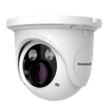 Camera IP Dome hồng ngoại 2.0 Megapixel HONEYWELL HIE2PIV