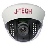 Camera Dome hồng ngoại AHD J-TECH AHD3205