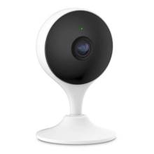 Camera wifi IP 2.0MP Kbvision KN-H21W-D