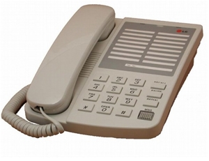 Điện thoại bàn LG-Ericsson GS-472H