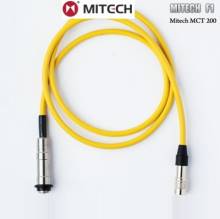 Đầu đo Mitech F1 chi máy Mitech MCT200