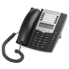 Điện thoại IP Mitel 6731 SIP Phone