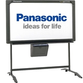 Bảng điện tử Panasonic UB-8325