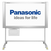Bảng điện tử Panasonic UB-5335