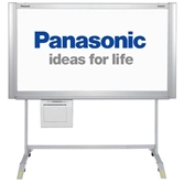 Bảng điện tử Panasonic UB-5825