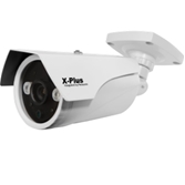 Camera Xplus Panasonic SP-CPW803L