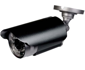 Camera Xplus Panasonic SP-CPR623