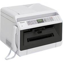 Máy Fax Panasonic KX-MB2130