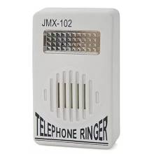 Bộ khuếch đại chuông điện thoại bàn Telephone Ringer JMX-102