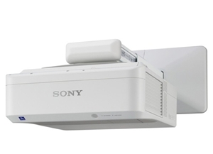Máy chiếu Sony VPL-SW235