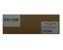 Mực in Colorink D111S Black Toner Cartridge