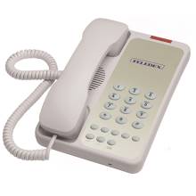 Điện thoại khách sạn Teledex Opal 1005S