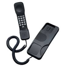 Điện thoại khách sạn Teledex OPAL Trimline 1 black