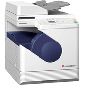 Máy Photocopy kỹ thuật số Toshiba e-STUDIO 2505H