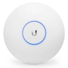 Wifi access point Ubiquiti UniFi UAP-AC-HD
