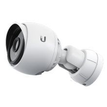 UniFi Video Camera UVC-G3 Bullet