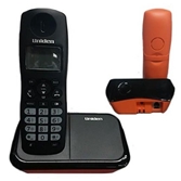 Điện thoại không dây Uniden AT4101