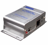 Thiết bị Video Balun Active Receiver LLT-351R
