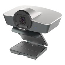 Camera hội nghị Full HD Telycam TLC-200-U3S