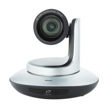 Camera hội nghị Full HD Telycam TLC-300-S