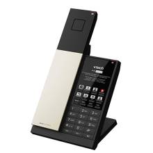 Điện thoại khách sạn Vtech S3211 Contemporary SIP Corded Hotel Phone