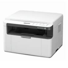 Máy Fax Fuji Xerox DocuPrint M115w, In, Scan, Copy
