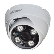 Camera AHD eView IRV3304F10