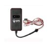 ĐỊNH VỊ XE MÁY TR07 6 dinh vi xe may chong nuoc gps tr07 dinhvigpsbinhduong.com