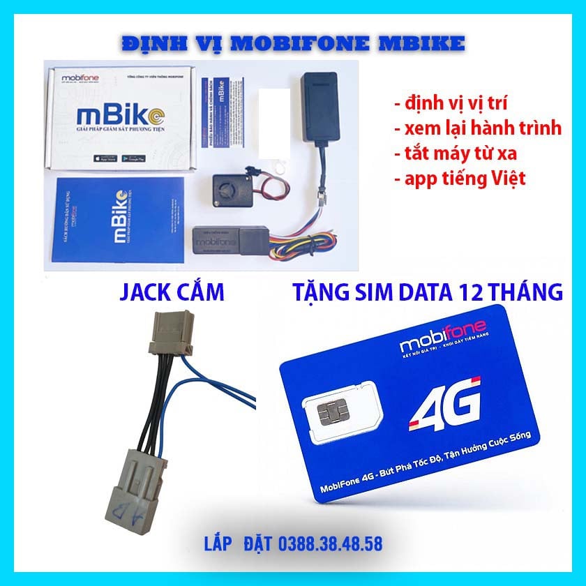 dinh-vi-xe-may-mobifone-mbike-binh-duong-min dinh vi xe may mobifone mbike binh duong min