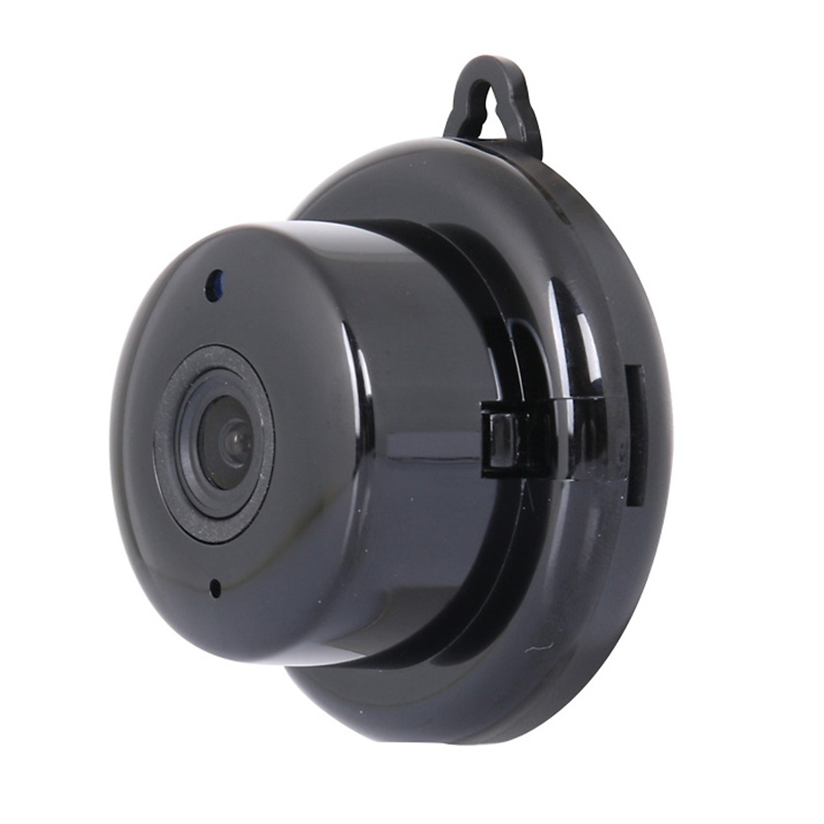 camera sieu nho v380pro camera treo tường v380 pro